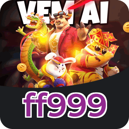 Fortune Series Premium Features