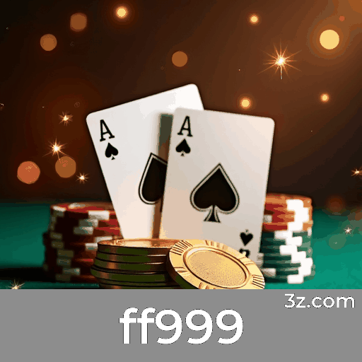 ff999: Login Seguro e Gerenciamento Avançado de Conta