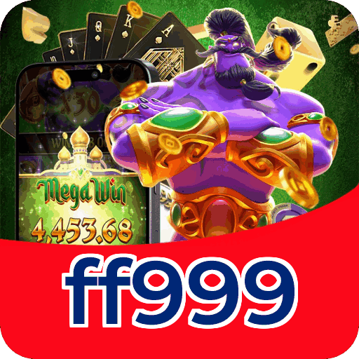 Instalar APK ff999