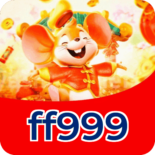 Login rápido no app ff999