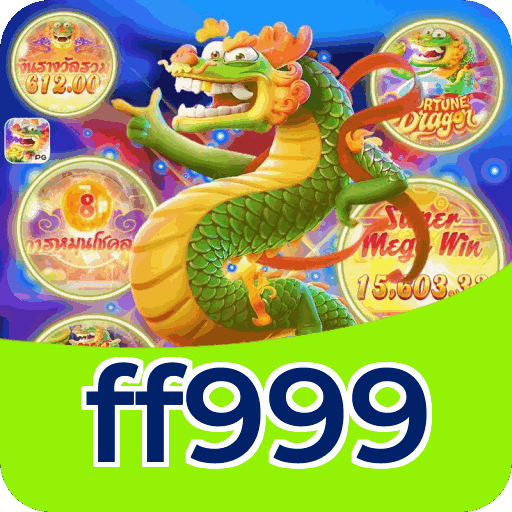 Fortune OX - 1.024 Ways