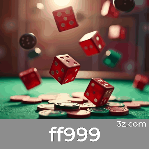 Promoções Imperdíveis no ff999: Valor Multiplicado e Recompensas Exclusivas
