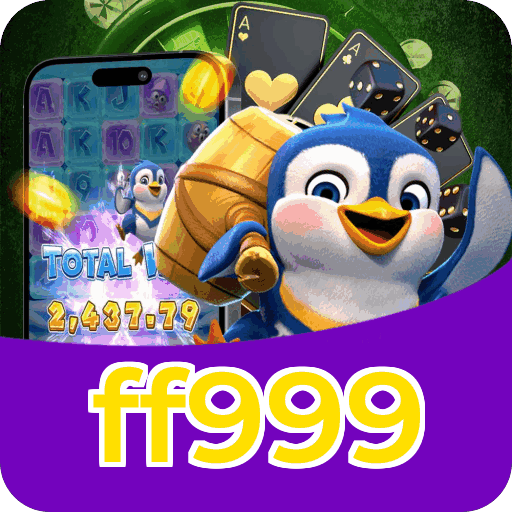 Fortune Rabbit - Slot Fortune series