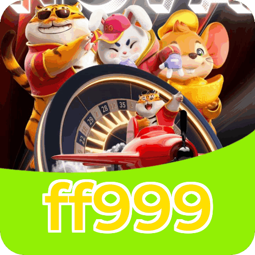Download PC ff999