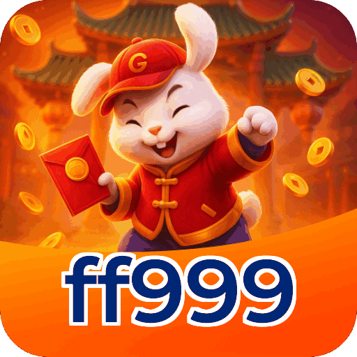ff999