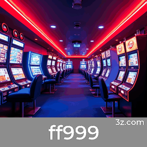 ff999.com - Apostas Esportivas e Cassino Online no Brasil - ff999