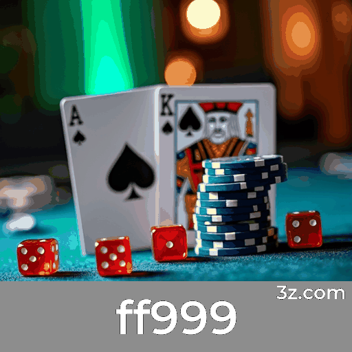 Descubra o Crash na ff999 com Retorno Alto e Estratégia Instantânea
