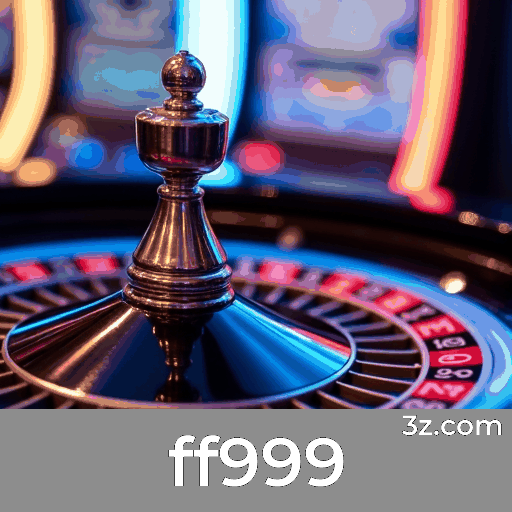 ff999: Desbloqueie Prêmios Incríveis e Ofertas de Valor