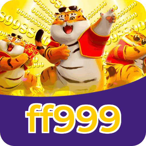 Termos e condições