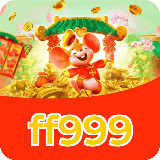 Fortune Tiger - RTP 96.81%