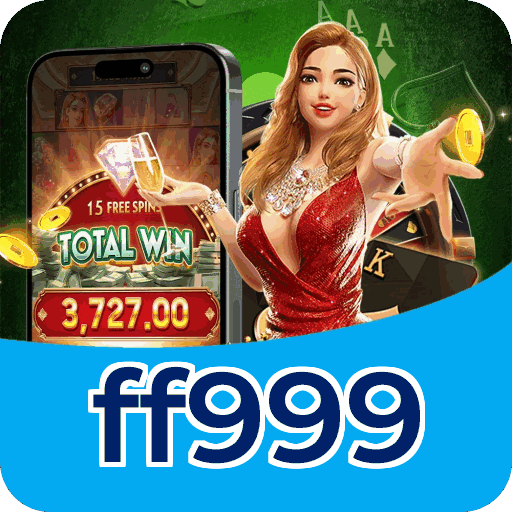 Download Android ff999
