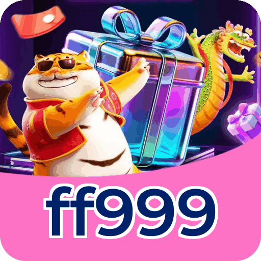 Instalação iOS ff999