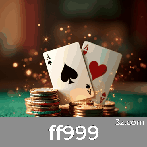 ff999: Desbloqueie Prêmios e Ofertas Incríveis