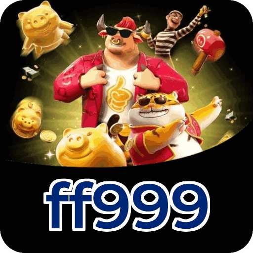 Performance ff999