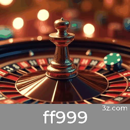 Controle Total da Sua Conta na ff999: Personalização Completa de Perfil e Segurança Avançada