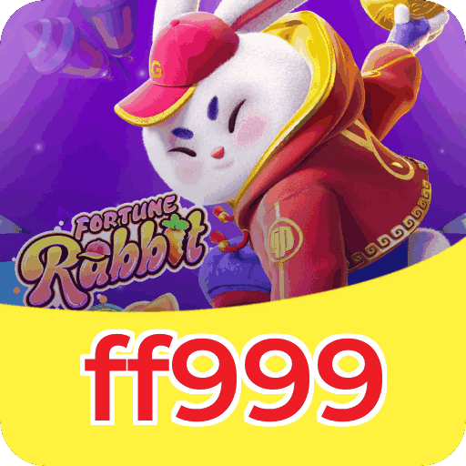 Lottery Clássica na ff999