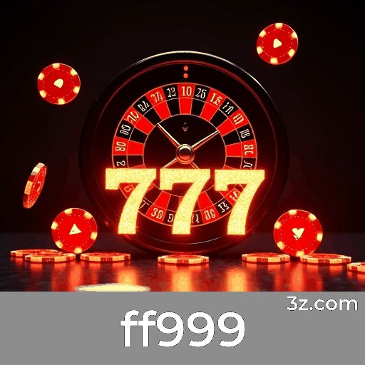 Estratégias de Apostas Esportivas Sistemáticas na ff999