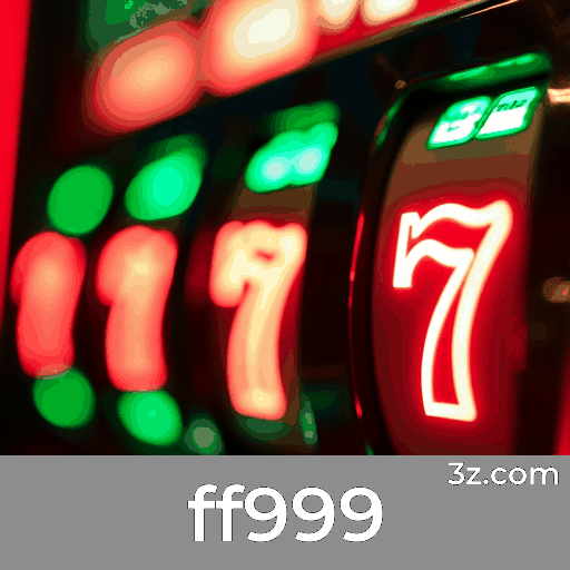 FF999: Estabilidade, Segurança e Otimização Para o Brasil