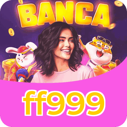 Baixar APK ff999