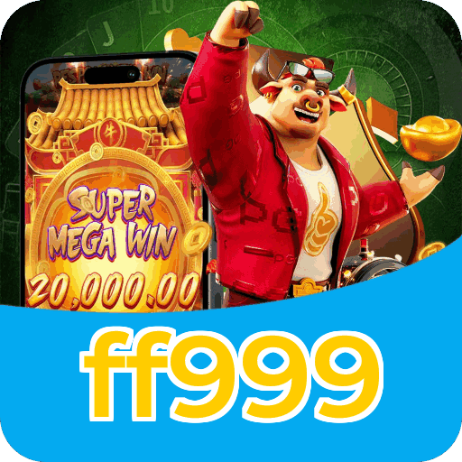 Fortune Tiger - Jogo mais popular do Brasil