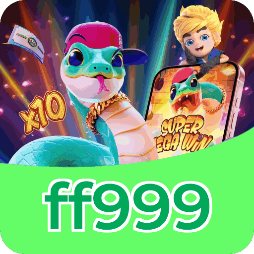 Download iOS ff999