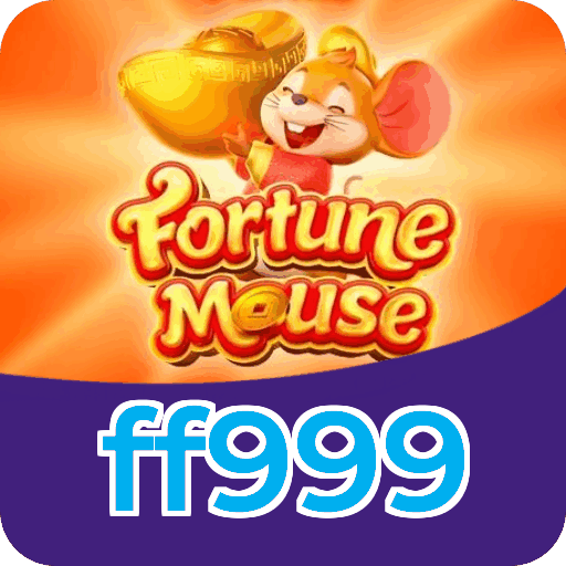 Instalação Android ff999