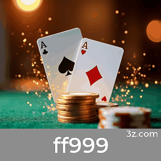 FF999: Estabilidade, Segurança e Otimização Para o Brasil