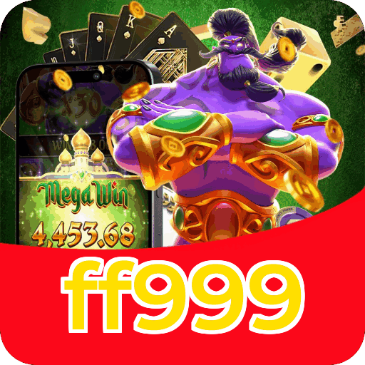 Roleta ao vivo Evolution Gaming com múltiplas câmeras