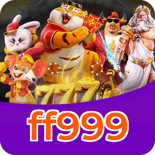Promoções e bônus exclusivos da ff999