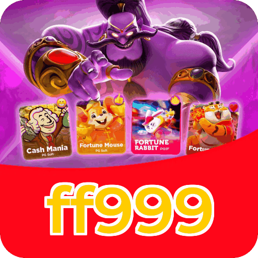 Permitir fontes desconhecidas no Android